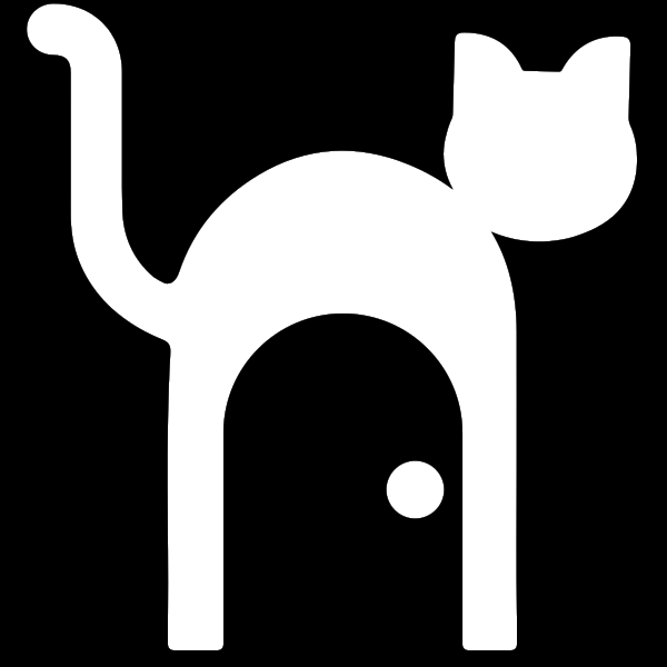 logo windocat