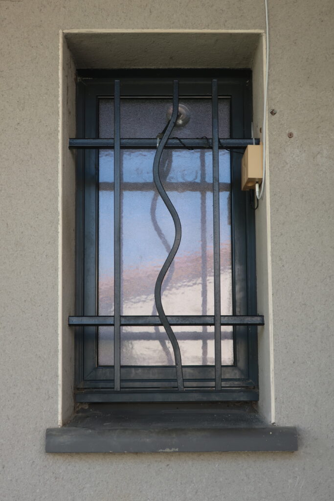 windOcat