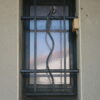 windOcat