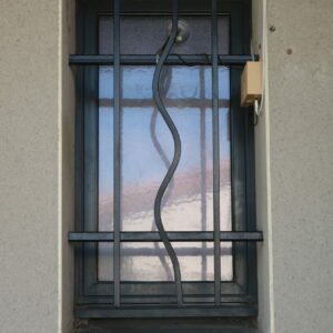 windOcat