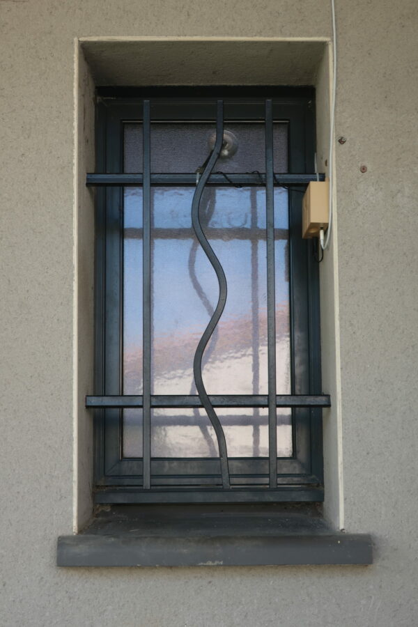 windOcat